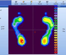 Ortho-Podo Centre image 3