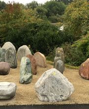 NKA Natursteinkontor Allagen Bild 3