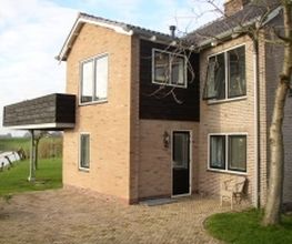 Bouwbedrijf Jonker en Meijerhof