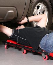 Sécuritest CTA Affilié image 2