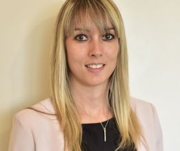Jessica Fiorini image 1