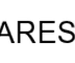 LOGOLISTA.png