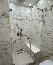 Montageservice Mende Bild 2