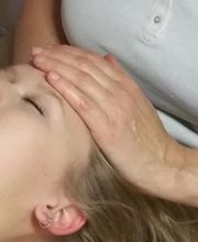 Taiji-Qigong mit Regine Bild 2