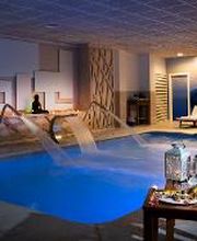 Barceló Punta Umbría Mar imagen 17