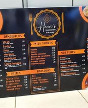 Indigo Guyane image 2