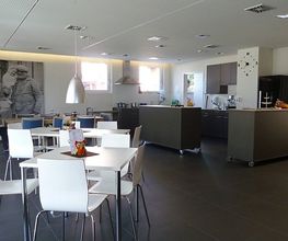 Pflegewohngruppe Römerstein Bild 2