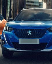 Peugeot Midi Auto Chartres Concessionnaire image 6