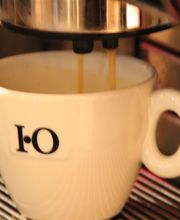 Café Zürn Hinterweidenthal Bild 2