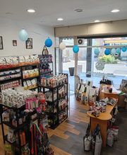 Gallery Cliente