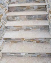 NC FACONNAGE image 1