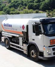 Gallien SARL image 2