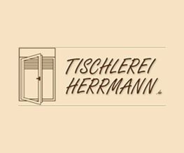 Tischlerei Herrmann Bild 1