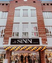 "das macht SiNN" Lingen Bild 3