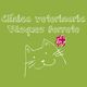 clinica-veterinaria-vazquez-ferrete-logo.png