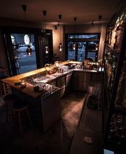 Amistad - tapas y vino Bild 2