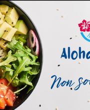 Gallery Professionale