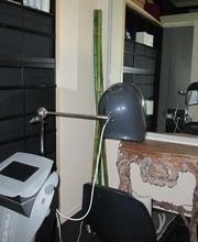 Salon Bruno image 5