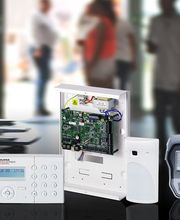 ALMAS INDUSTRIES AG Bild 7