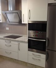 Mobel cocinas imagen 4