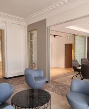 Lamblin Habitat image 1