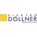 Robert Döllner GmbH