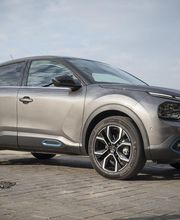 ASL GIBERVILLE image 11