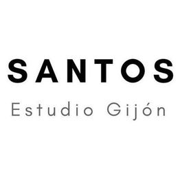 SantosEstudioGijon.jpg