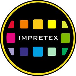 Impretex