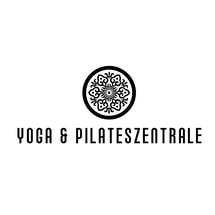 Yoga & Pilateszentrale, Caroline Gumbiller