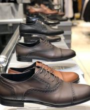 VIVARDI BRAUTMODEN Bild 7