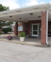 Majestic Care of Newburgh image 11