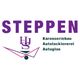 H-J Steppen Karosseriebau GmbH & Co. KG