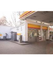 Shell Recharge Charging Station Bild 6