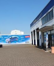 Premio Reifen + Autoservice SK Reifen GmbH Bild 1