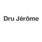 Dru Jérôme