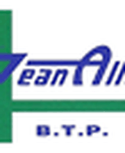 JEAN ALLER B.T.P image 4