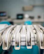 Gallery Professionale