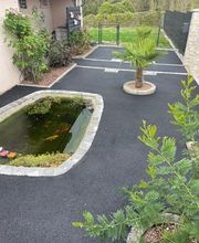 Exteria BTP image 10