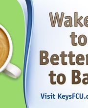 Keys Federal Credit Union Southard St. Key West, FL image 4