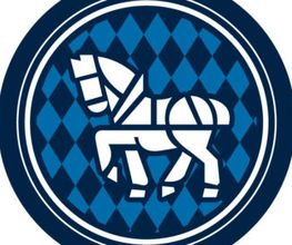 Plot Werk GmbH Bild 1