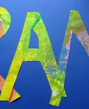 La Ribambelle image 1