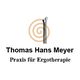 Praxis für Ergotherapie Thomas-Hans Meyer