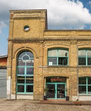 Auzoux Menuiserie SARL image 1