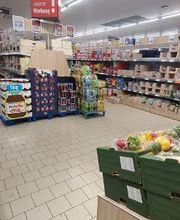 Lidl Bild 5