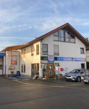 Bosch Car Service Schmieder Bild 1