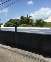 Storémeraude image 3