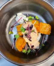 CATERING PASSION GmbH Bild 4
