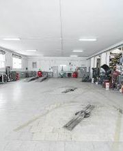 Euromaster Schiavone immagine 7