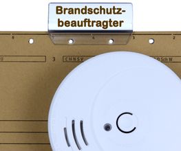 MABO Brandschutz GmbH Bild 3